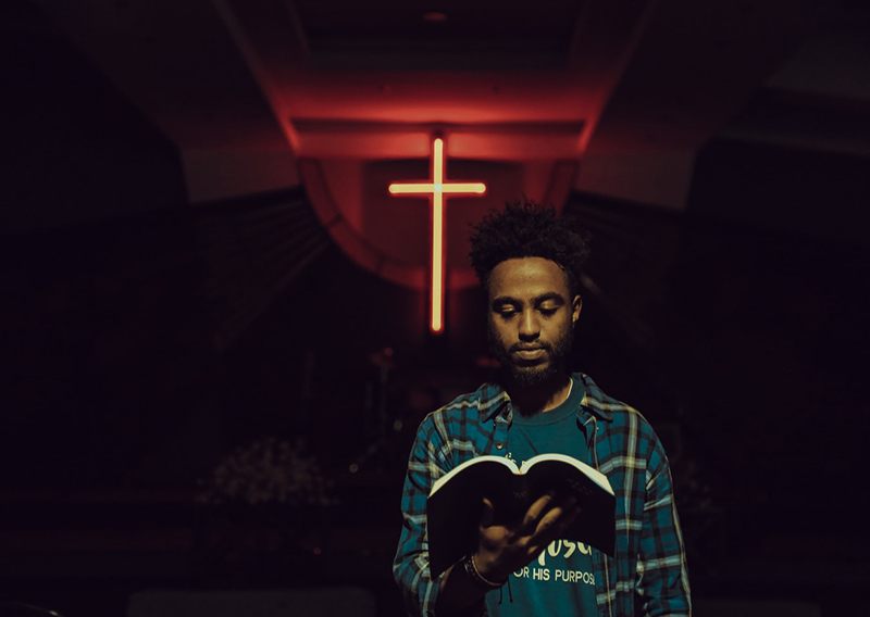 _man_with_bible
