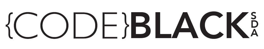 mobile logo